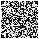 QR code with L M Entertainment contacts