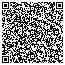QR code with Maria Costea MD contacts