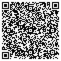 QR code with Easy Sprit contacts