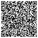QR code with Aero Products Co Inc contacts