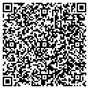 QR code with Capital City Entertainment contacts
