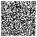 QR code with JPI Inc contacts
