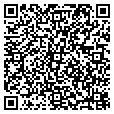 QR code with Amoco contacts