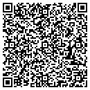 QR code with John Bowman contacts