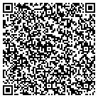 QR code with Mac Evoy Real Estate Co contacts