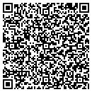 QR code with Citi First Mortgage contacts