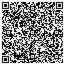 QR code with American Terminals contacts