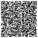 QR code with Movement Works Inc contacts