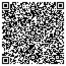 QR code with Synergy Message & Holistic contacts