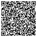 QR code with Jivaldi contacts