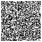 QR code with Solid Rock Deliverance Charity Inc contacts