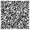 QR code with Jeffs Handyman Service contacts
