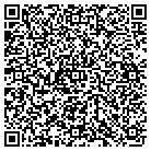 QR code with K-Tronik International Corp contacts