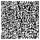 QR code with Atlantic Heating & Cooling contacts