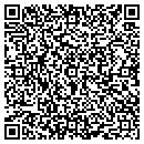 QR code with Fil AM Professional Service contacts
