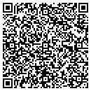 QR code with Liberty Cleaners contacts
