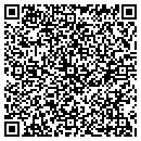 QR code with ABC Backflow Testing contacts