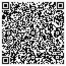QR code with Super Stop & Shop contacts