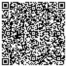 QR code with Francis R Monahan Jr contacts