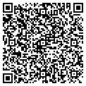 QR code with Pilot House The contacts