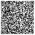 QR code with Pad & Publication Assembly contacts