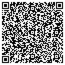 QR code with William R Nichols CPA contacts