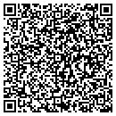 QR code with Swag Co Inc contacts