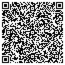 QR code with In The Shade Inc contacts