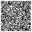QR code with Laser Trak Computer Service contacts