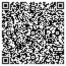 QR code with Lamplighters Ltg of Lafayette contacts