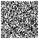 QR code with Parsons Corporation contacts