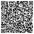QR code with Tuxedo Junction contacts