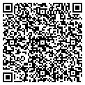 QR code with BCI Systems contacts