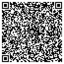 QR code with John M Booth CPA contacts