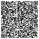 QR code with Computer Systems International contacts