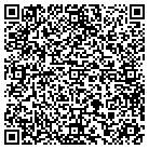 QR code with Unversity Radiology Group contacts