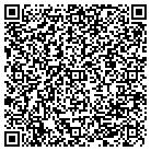QR code with Morgan's Inflatable Adventures contacts