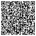 QR code with Just Class contacts