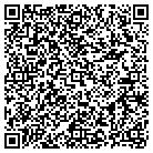 QR code with Christopher Stuart DC contacts