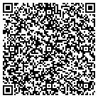 QR code with Turnersville Auto Complex contacts