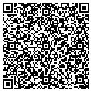 QR code with Mortgges NJ Mrtg Lending Service contacts