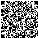 QR code with Avis Mortgage Group contacts