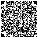 QR code with Ramar Inc contacts