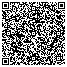 QR code with Patricia Anns At Renaissance contacts