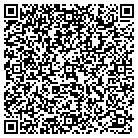 QR code with Xposure Public Relations contacts