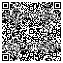 QR code with Corporate Information Systems contacts