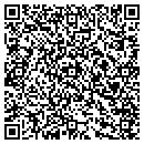 QR code with PC Source & Electronics contacts