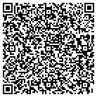 QR code with A Better Towing Co contacts
