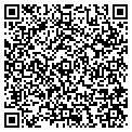 QR code with Caring Solutions contacts