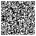 QR code with McVr contacts